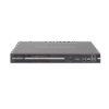 Decodificador de Vídeo de 8 Salidas HDMI 4K / Soporta hasta 128 canales de Vídeo Simultáneos / Videowall