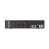 Decodificador de Vídeo de 16 Salidas HDMI 4K / Soporta hasta 256 canales de Vídeo Simultáneos / Videowall