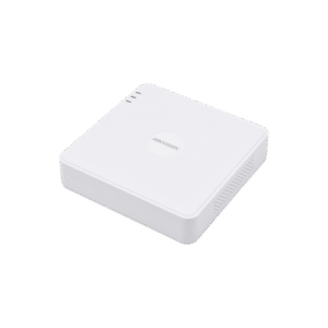 DVR 1080P Lite / 4 Canales Turbo HD + 1 Canal IP / H.264+ / Hik-Connect P2P / 1 canal audio / Salida de video FULLHD DVR 1080P Lite / 4 Canales Turbo HD + 1 Canal IP / H.264+ / Hik-Connect P2P / 1 canal audio / Salida de video FULLHD