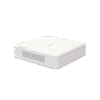 DVR 4 Canales TurboHD + 1 Canal IP / 2 Megapixel (1080p) Lite / Acusense Lite (Evita Falsas Alarmas) / Audio por Coaxitron / 1 Bahia de Disco Duro / H.265+ / Salida de Vídeo Full HD DVR 4 Canales TurboHD + 1 Canal IP / 2 Megapixel (1080p) Lite / Acusense Lite (Evita Falsas Alarmas) / Audio por Coaxitron / 1 Bahia de Disco Duro / H.265+ / Salida de Vídeo Full HD
