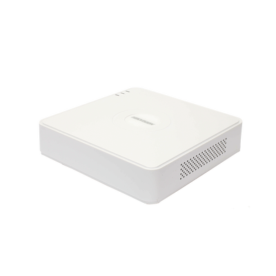 DVR 4 Canales TurboHD + 1 Canal IP / 2 Megapixel (1080p) Lite / Acusense Lite (Evita Falsas Alarmas) / Audio por Coaxitron / 1 Bahia de Disco Duro / H.265+ / Salida de Vídeo Full HD DVR 4 Canales TurboHD + 1 Canal IP / 2 Megapixel (1080p) Lite / Acusense Lite (Evita Falsas Alarmas) / Audio por Coaxitron / 1 Bahia de Disco Duro / H.265+ / Salida de Vídeo Full HD