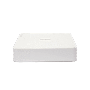 DVR 4 Canales TurboHD + 1 Canal IP / 2 Megapixel (1080p) Lite / Acusense Lite (Evita Falsas Alarmas) / Audio por Coaxitron / 1 Bahia de Disco Duro / H.265+ / Salida de Vídeo Full HD DVR 4 Canales TurboHD + 1 Canal IP / 2 Megapixel (1080p) Lite / Acusense Lite (Evita Falsas Alarmas) / Audio por Coaxitron / 1 Bahia de Disco Duro / H.265+ / Salida de Vídeo Full HD