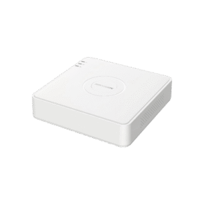 DVR 4 Canales TurboHD + 1 Canal IP / 2 Megapixel (1080p) Lite / Acusense Lite (Busqueda Inteligente Personas Vehiculos) / Audio por Coaxitron / 1 Bahia de Disco Duro / H.265+ / Salida de Vídeo Full HD DVR 4 Canales TurboHD + 1 Canal IP / 2 Megapixel (1080p) Lite / Acusense Lite (Busqueda Inteligente Personas Vehiculos) / Audio por Coaxitron / 1 Bahia de Disco Duro / H.265+ / Salida de Vídeo Full HD