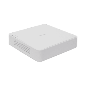 DVR 1080P Lite / 8 Canales TURBOHD + 2 Canales IP / 1 Bahía de Disco Duro / H.264+ / 1 Canal de Audio / Salida de vídeo Full HD DVR 1080P Lite / 8 Canales TURBOHD + 2 Canales IP / 1 Bahía de Disco Duro / H.264+ / 1 Canal de Audio / Salida de vídeo Full HD
