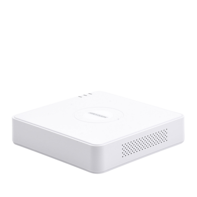DVR 8 Canales TurboHD + 2 Canales IP / 2 Megapixel (1080p) Lite / Acusense Lite (Evita Falsas Alarmas) / Audio por Coaxitron / 1 Bahía de Disco Duro / H.265+ / 1 Canal de Audio / Salida de Vídeo Full HD DVR 8 Canales TurboHD + 2 Canales IP / 2 Megapixel (1080p) Lite / Acusense Lite (Evita Falsas Alarmas) / Audio por Coaxitron / 1 Bahía de Disco Duro / H.265+ / 1 Canal de Audio / Salida de Vídeo Full HD