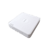 DVR 2 Megapixel (1080P) lite / 8 Canales TURBOHD / AcuSenseLite (Busqueda Inteligente Personas Vehiculos) / 1 Bahía de Disco Duro / H.265+ / Audio por Coaxitrion/ Detección de movimiento 2.0 / Salida de vídeo Full HD