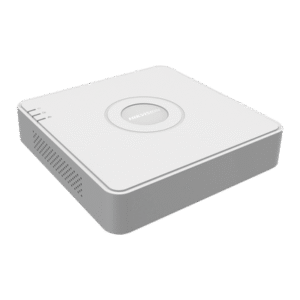 DVR 2 Megapixel (1080P) lite / 16 Canales TURBOHD + 2 Canales IP / 1 Bahía de Disco Duro / H.264+ / 1 Canal de Audio / Salida de Vídeo FULL HD DVR 2 Megapixel (1080P) lite / 16 Canales TURBOHD + 2 Canales IP / 1 Bahía de Disco Duro / H.264+ / 1 Canal de Audio / Salida de Vídeo FULL HD