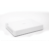 DVR 2 Megapixel (1080P) lite / 16 Canales TURBOHD + 2 Canales IP / 1 Bahía de Disco Duro / H.264+ / 1 Canal de Audio / Salida de Vídeo FULL HD