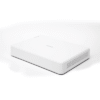 DVR 2 Megapixel (1080P) lite / 16 Canales TURBOHD + 2 Canales IP / 1 Bahía de Disco Duro / H.264+ / 1 Canal de Audio / Salida de Vídeo FULL HD