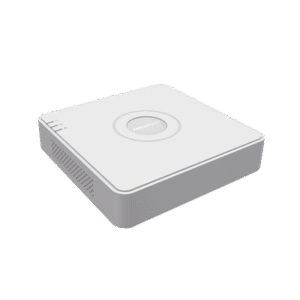 DVR 16 Canales TurboHD + 2 Canales IP / 2 Megapixel (1080p) Lite / Acusense Lite (Evita falsas alarmas) / Audio por Coaxitron / 1 Bahía de Disco Duro / H.265+ / Salida de VÌdeo en Full HD DVR 16 Canales TurboHD + 2 Canales IP / 2 Megapixel (1080p) Lite / Acusense Lite (Evita falsas alarmas) / Audio por Coaxitron / 1 Bahía de Disco Duro / H.265+ / Salida de VÌdeo en Full HD