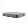 DVR 8 Canales 4K TurboHD + 8 Canales IP/ 8 Megapixel/ / 1 Bahía de Disco Duro / 4 Canales de Audio / 4 Entradas de alarma / Videoanálisis DVR 8 Canales 4K TurboHD + 8 Canales IP/ 8 Megapixel/ / 1 Bahía de Disco Duro / 4 Canales de Audio / 4 Entradas de alarma / Videoanálisis