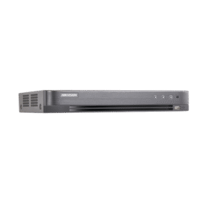 DVR 2 Megapixel (1080p) Lite / 32 Canales TURBOHD + 2 Canales IP / 2 Bahías de Disco Duro / 1 Canal de Audio / Vídeo Análisis DVR 2 Megapixel (1080p) Lite / 32 Canales TURBOHD + 2 Canales IP / 2 Bahías de Disco Duro / 1 Canal de Audio / Vídeo Análisis