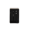 Servidor NAS de 2 Bahías (Expandible a 7 Bahías) / Hasta 126 TB / Servicio Nube Gratis (P2P) / Administración Remota y Respaldo Programado