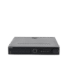 DVR 32 Canales TurboHD + 16 Canales IP/ 4 Megapixel/ 4 Bahías de Disco Duro / POS / 4 Canales de Audio / Videoanalisis / 16 Entradas de Alarma