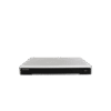 NVR 8 Megapixel (4K) / 8 canales IP / 8 Puertos PoE+ / Soporta Cámaras con AcuSense / 2 Bahías de Disco Duro / HDMI en 4K