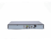 NVR 8 Megapixel (4K) / 16 canales IP / Soporta Cámaras con AcuSense / 2 Bahías de Disco Duro / HDMI en 4K / Sin Puertos PoE+ / Alarmas I/O