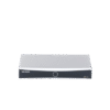 NVR 12 Megapixel (4K) / 16 canales IP / AcuSense (Evita Falsas Alarmas) / Reconocimiento Facial / 1 Bahía de Disco Duro / HDMI en 4K / Sin Puertos PoE+