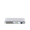 NVR 12 Megapixel (4K) / 16 Canales IP / 16 Puertos PoE+ / Reconocimiento Facial / AcuSense (Evita Falsas Alarmas) / 2 Bahías de Disco Duro / Switch PoE 300 mts / HDMI en 4K / Alarmas I/O / 300 Metros PoE Modo Extendido NVR 12 Megapixel (4K) / 16 Canales IP / 16 Puertos PoE+ / Reconocimiento Facial / AcuSense (Evita Falsas Alarmas) / 2 Bahías de Disco Duro / Switch PoE 300 mts / HDMI en 4K / Alarmas I/O / 300 Metros PoE Modo Extendido