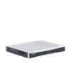 NVR 12 Megapixel (4K) / 16 Canales IP / 16 Puertos PoE+ / Reconocimiento Facial / AcuSense (Evita Falsas Alarmas) / 2 Bahías de Disco Duro / Switch PoE 300 mts / HDMI en 4K / Alarmas I/O / 300 Metros PoE Modo Extendido NVR 12 Megapixel (4K) / 16 Canales IP / 16 Puertos PoE+ / Reconocimiento Facial / AcuSense (Evita Falsas Alarmas) / 2 Bahías de Disco Duro / Switch PoE 300 mts / HDMI en 4K / Alarmas I/O / 300 Metros PoE Modo Extendido