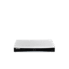 NVR 12 Megapixel (4K) / 32 canales IP / AcuSense (Evita Falsas Alarmas) / Reconocimiento Facial / 2 Bahías de Disco Duro / HDMI en 4K / Sin Puertos PoE+