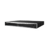 NVR 12 Megapixel (4K) / 32 canales IP / AcuSense (Evita Falsas Alarmas) / Reconocimiento Facial / 2 Bahías de Disco Duro / HDMI en 4K / Sin Puertos PoE+