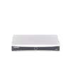 NVR 12 Megapixel (4K) / 32 canales IP / 16 Puertos PoE+ / Recocimiento Facial / AcuSense (Evita Falsas Alarmas) / 2 Bahías de Disco Duro / HDMI en 4K / Alarmas I/O / 300 Metros PoE Modo Extendido NVR 12 Megapixel (4K) / 32 canales IP / 16 Puertos PoE+ / Recocimiento Facial / AcuSense (Evita Falsas Alarmas) / 2 Bahías de Disco Duro / HDMI en 4K / Alarmas I/O / 300 Metros PoE Modo Extendido