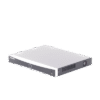 NVR 12 Megapixel (4K) / 32 canales IP / 16 Puertos PoE+ / Recocimiento Facial / AcuSense (Evita Falsas Alarmas) / 2 Bahías de Disco Duro / HDMI en 4K / Alarmas I/O / 300 Metros PoE Modo Extendido NVR 12 Megapixel (4K) / 32 canales IP / 16 Puertos PoE+ / Recocimiento Facial / AcuSense (Evita Falsas Alarmas) / 2 Bahías de Disco Duro / HDMI en 4K / Alarmas I/O / 300 Metros PoE Modo Extendido
