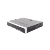 NVR 12 Megapixel (4K) / 16 canales IP / 16 Puertos PoE / Soporta Cámaras con AcuSense / 4 Bahías de Disco Duro / Switch PoE / HDMI en 4K