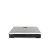NVR 12 Megapixel (4K) / 16 canales IP / 16 Puertos PoE / Soporta Cámaras con AcuSense / 4 Bahías de Disco Duro / Switch PoE / HDMI en 4K