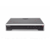 NVR 8 Megapixel (4K) / 32 canales IP / 16 Puertos PoE+ / Soporta Cámaras con AcuSense / 4 Bahías de Disco Duro / Switch PoE 300 mts / HDMI en 4K / Videoanaliticos