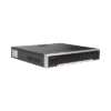 NVR 8 Megapixel (4K) / 32 canales IP / 16 Puertos PoE+ / Soporta Cámaras con AcuSense / 4 Bahías de Disco Duro / Switch PoE 300 mts / HDMI en 4K / Videoanaliticos