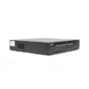 NVR 12 Megapixel (4K) / 64 canales IP / Soporta Cámaras con AcuSense / 8 Bahías de Disco Duro / 2 Puertos de Red / Soporta RAID con Hot Swap / HDMI en 4K / Soporta POS
