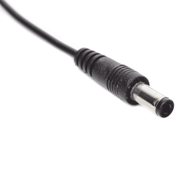 Cable con 9 Vías para Alimentar 8 Cámaras TURBOHD y DVR TURBOHD epcom / HIKVISION Cable con 9 Vías para Alimentar 8 Cámaras TURBOHD y DVR TURBOHD epcom / HIKVISION