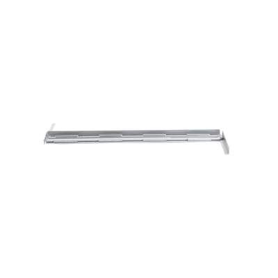 Soporte en Rack para NVR`s DS-96000NI-I / DS-96000NI-M