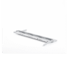Soporte en Rack para NVR`s DS-96000NI-I / DS-96000NI-M