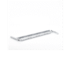 Soporte en Rack para NVR`s DS-96000NI-I / DS-96000NI-M