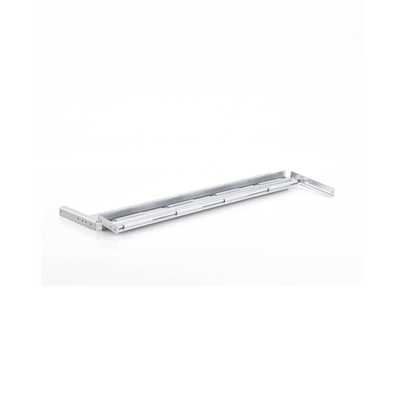 Soporte en Rack para NVR`s DS-96000NI-I / DS-96000NI-M