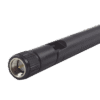 Antena WiFi de Repuesto para NVR`s / 5 dBi de Ganancia / Frecuencia 2.4 GHz