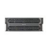 Servidor de Almacenamiento en Red / Soporta 24 Discos Duros (Incluye 7 Discos de 25 TB) / Soporta Hasta 180 Canales / Controlador Simple