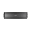 Controlador de Videowall Multifuncional / 12 Entradas HDMI 4K / 24 Salidas HDMI 4K / Decodificador Integrado