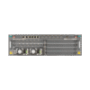 Controlador de Videowall Multifuncional / 16 Entradas HDMI 4K / 32 Salidas HDMI 4K / Decodificador Integrado