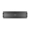 Controlador de Videowall Multifuncional / 16 Entradas HDMI 4K / 32 Salidas HDMI 4K / Decodificador Integrado