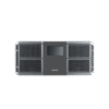 Controlador de Videowall LCD y LED/ Soporta Hasta 11 Tarjetas de Video (Entrada y/o Salida)
