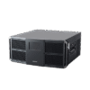 Controlador de Videowall LCD y LED/ Soporta Hasta 11 Tarjetas de Video (Entrada y/o Salida)