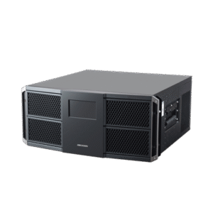 Controlador de Videowall LCD y LED/ Soporta Hasta 11 Tarjetas de Video (Entrada y/o Salida) Controlador de Videowall LCD y LED/ Soporta Hasta 11 Tarjetas de Video (Entrada y/o Salida)