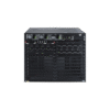 Controlador de Videowall LCD y LED / No Incluye Tarjetas de Video / Soporta Hasta 23 Tarjetas de Video (Entradas y/o Salidas)