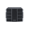 Controlador de Videowall LCD y LED / No Incluye Tarjetas de Video / Soporta Hasta 23 Tarjetas de Video (Entradas y/o Salidas)