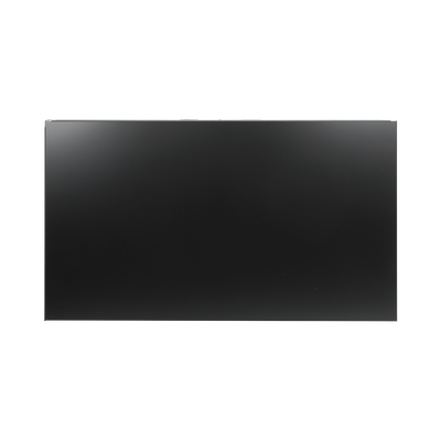 Pantalla LCD 46" para TV WALL / Entrada HDMI - VGA - DVI - DP / Monitor Robusto / Bisel Delgado (3.5 mm) / Soportan Daisy Chain (Conexión en Cadena sin Software) Pantalla LCD 46" para TV WALL / Entrada HDMI - VGA - DVI - DP / Monitor Robusto / Bisel Delgado (3.5 mm) / Soportan Daisy Chain (Conexión en Cadena sin Software)