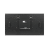 Pantalla LCD 55" para Videowall / Entrada HDMI - VGA - DVI - DP / Monitor Robusto / Bisel Delgado (3.5 mm) / Daisy Chain (Conexion en Cadena sin Software) Pantalla LCD 55" para Videowall / Entrada HDMI - VGA - DVI - DP / Monitor Robusto / Bisel Delgado (3.5 mm) / Daisy Chain (Conexion en Cadena sin Software)