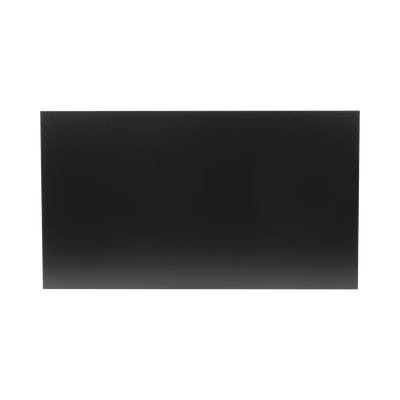 Pantalla LCD 55" para Videowall / Entrada HDMI - VGA - DVI - DP / Monitor Robusto / Bisel Delgado (3.5 mm) / Daisy Chain (Conexion en Cadena sin Software) Pantalla LCD 55" para Videowall / Entrada HDMI - VGA - DVI - DP / Monitor Robusto / Bisel Delgado (3.5 mm) / Daisy Chain (Conexion en Cadena sin Software)